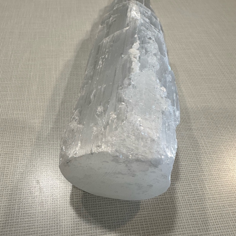 Crystal - Picture 2 of 5